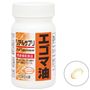 M(ボトル):約1ケ月分