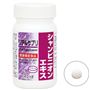 Mサイズ(ボトル):約1ケ月分