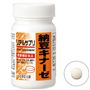 Mサイズ(ボトル):約1ケ月分