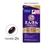 40サイズ(約40日分) 1日の目安:2粒