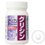 Mサイズ(ボトル):約1ケ月分
