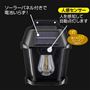 〈1灯〉最大約60ルーメン(強点灯)