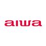 aiwa