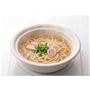 うどん