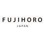 FUJIHORO JAPAN