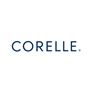 CORELLE