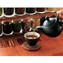 いつものお茶を変えるだけ!<br>するっとスッキリ!!軽やかに。<br>※イメージ