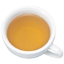 お茶の濃さで体感を調整できます。<br><br>●レベル2<br>約3分浸した場合<br>標準の濃さ