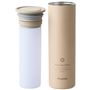 ベージュ<br>内容量:約150ml