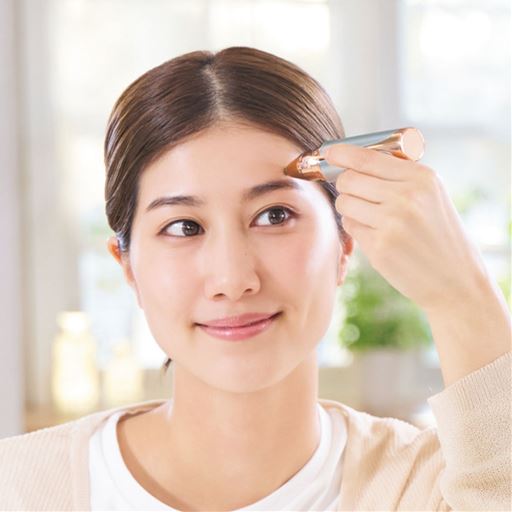 ブロウ用<br>※使用イメージ