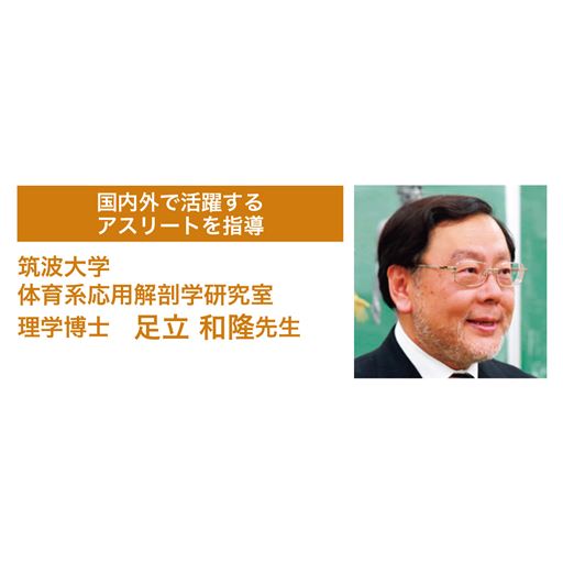 理学博士監修 船底型のソールで重心移動をすると下半身の筋肉群への刺激になります。それが歩行の際にバランスを取ろうと働くことで姿勢の意識づけにもなります。いつもの歩行が運動に繋がることが期待できます。※コメントは個人の見解です。