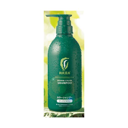 B(500mL)