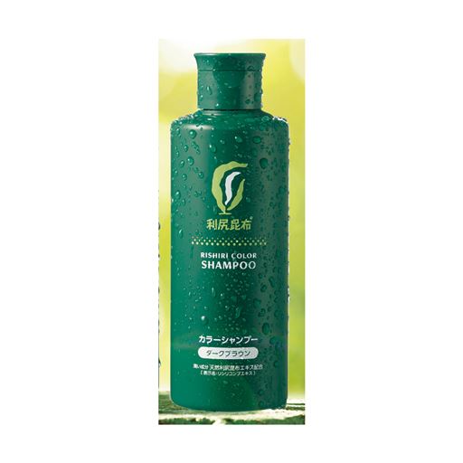 A(200mL)