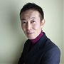 株式会社WORKS代表 トップスタイリスト 平尾慶太郎さん監修