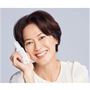 元マラソン女子日本代表 有森裕子さん