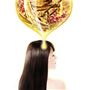 1個で7役のオールインワンシャンプー<br>※イメージ