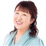 北斗晶さんプロデュース