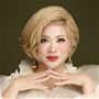 あのカリスマ美容家IKKOさんが認めた プレミアムリフトジェル