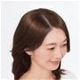 バラの香りに癒される至福のひととき<br>※ダークブラウン使用イメージ ※仕上がりには個人差があります。