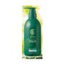 B(500mL)