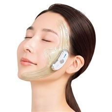 リフトアップ専用美顔器 ルクセア エルファ