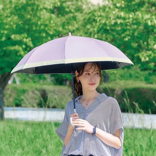 ラベンダー