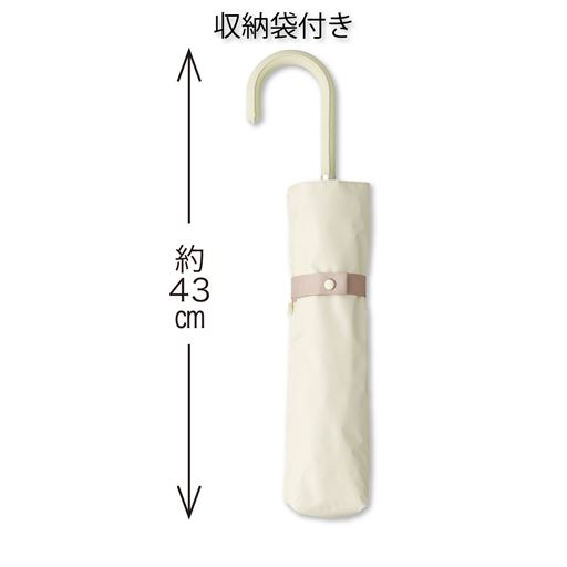 収納袋付