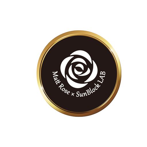 ブランドアンバサダーMattさんコラボ商品