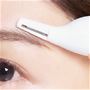 眉用<br>※使用イメージ