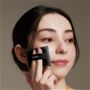 パフのように使える新感覚のあぶらとり紙