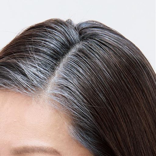 使用前