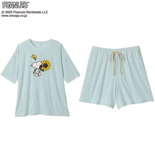 サックス