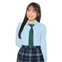 グリーンA<br>コーディネート例