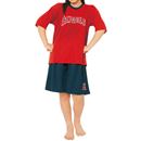 Ｔタイプパジャマ（ＭＬＢ）