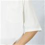 (カットソー)袖