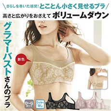 義務付けられた 推測 タイプライター 胸 小さく ブラ 口コミ Sozokobetsu Jp 義務付けられた 推測 タイプライター 胸 小さく ブラ 口コミ Sozokobetsu Jp