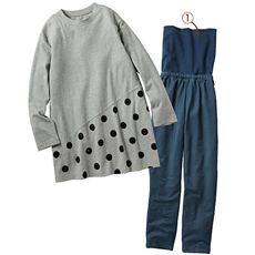 最高の腹巻き 付き パジャマ レディース 人気のファッション画像 最高の腹巻き 付き パジャマ レディース 人気のファッション画像