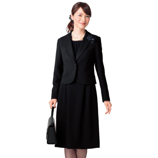 初盆の迎え方と法要の仕方 いつ 服装 お布施 お返し 提灯 キャリアの悩みを解決したいならcarearte