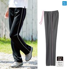 エレガントウォーキング パンツ レディース 人気のファッション画像 エレガントウォーキング パンツ レディース 人気のファッション画像