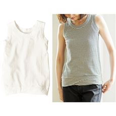 おすすめレディース タンクトップ 通販 セシール Cecile おすすめレディース タンクトップ 通販 セシール Cecile