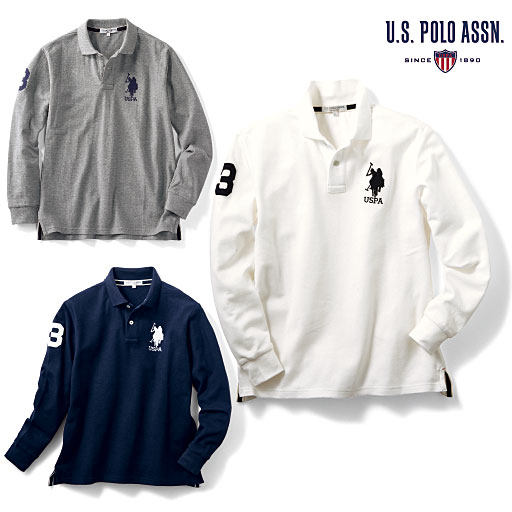 明示的に 居間 検証 Uspa ポロシャツ Cheese And Olive Jp 明示的に 居間 検証 Uspa ポロシャツ Cheese And Olive Jp