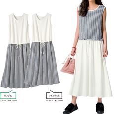おすすめ夏 ワンピース 通販 セシール Cecile おすすめ夏 ワンピース 通販 セシール Cecile