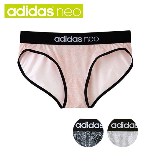 ネット限定 アディダスネオ ハーフショーツ セシール Cecile