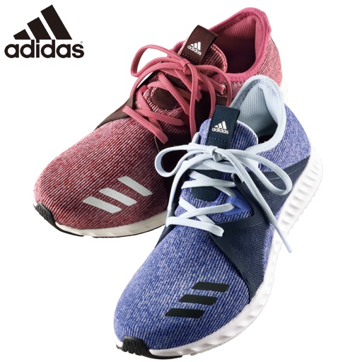 adidas edge pr w