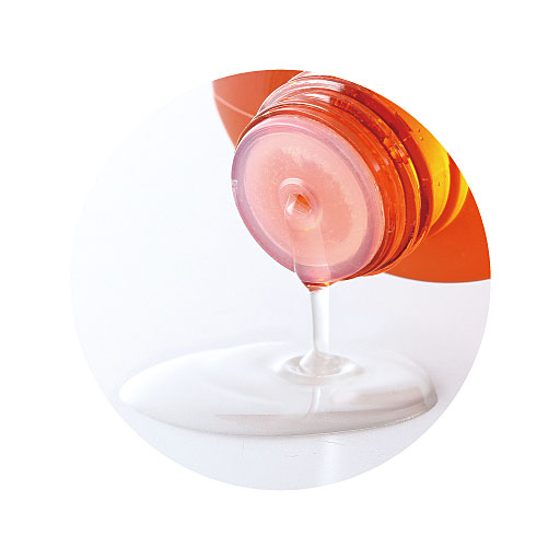 ドクターシーラボ Vc100エッセンスローション セシール Cecile