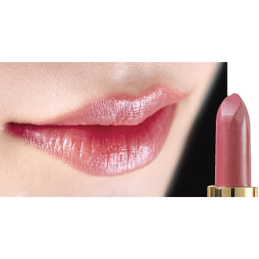 落ちにくいふっくら艶色3色リップ セシール Cecile