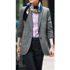 おすすめカットソージャケット 通販 セシール Cecile おすすめカットソージャケット 通販 セシール Cecile