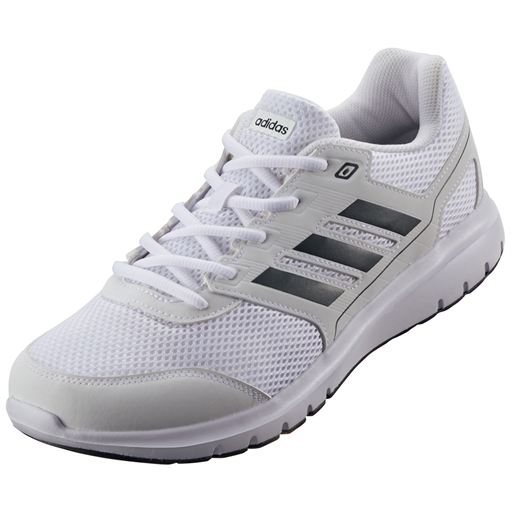 adidas duramo lite