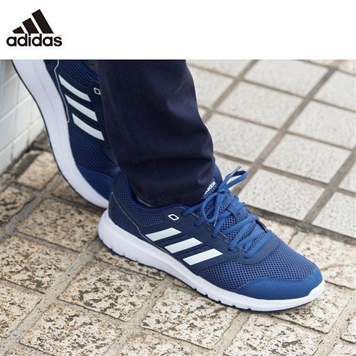 アディダス メンズデュラモライト(adidas)DURAMO LITE 2.0 M