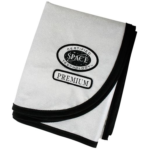 スペース暖シート プレミアムdx セシール Cecile